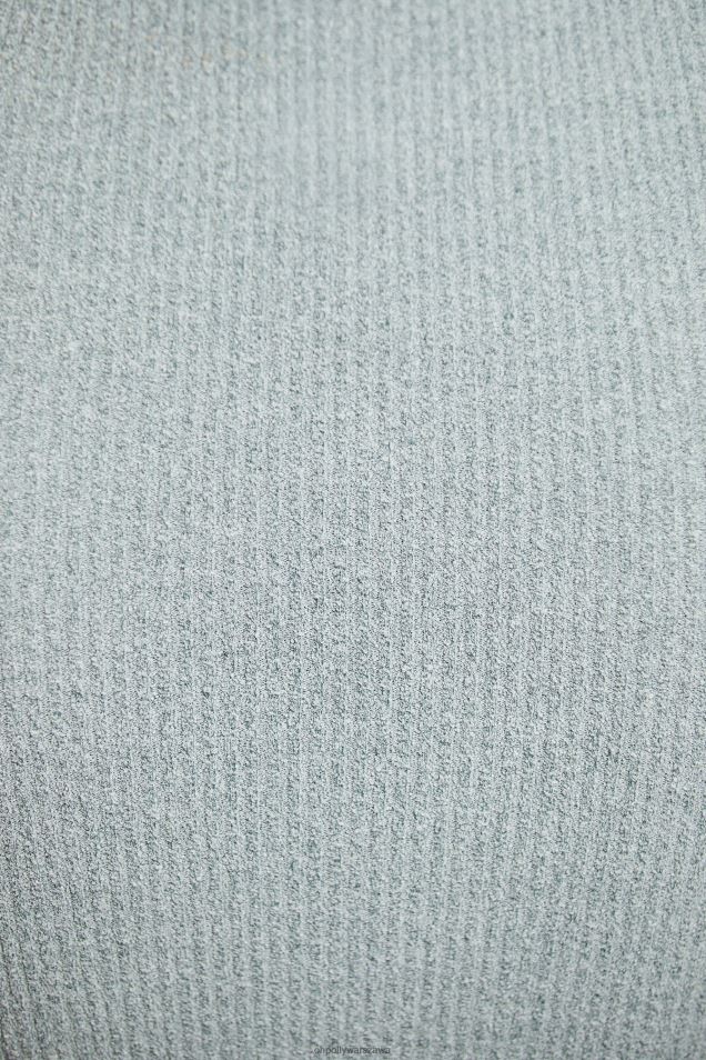 Spódnica maxi z niskim stanem Asha 2FZ0T792 Mennica Oh Polly