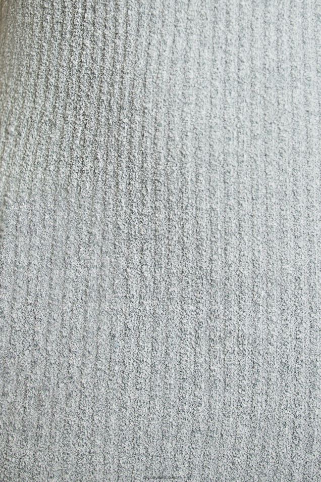 Stassie sukienka maxi z głębokim dekoltem na plecach 2FZ0T101 Mennica Oh Polly